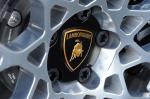 Lamborghini Gallardo LP550-2 Spyder 2011 года